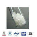 Integridad profesional del hidróxido de fenilo Fenol CAS 108-95-2